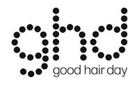 GHD