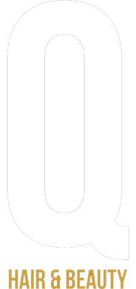 Quayside Hair & Beauty